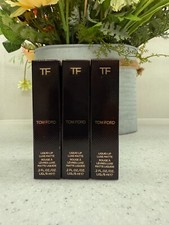 Tom Ford Liquid Lip Luxe Matte  You Pick NIB .2 oz/6 ml