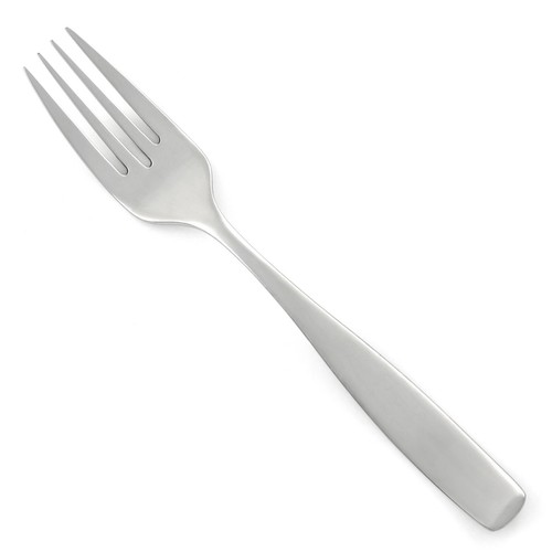 Mikasa SATIN LOFT Stainless 18/10 Silverware CHOICE Flatware - Picture 8 of 11