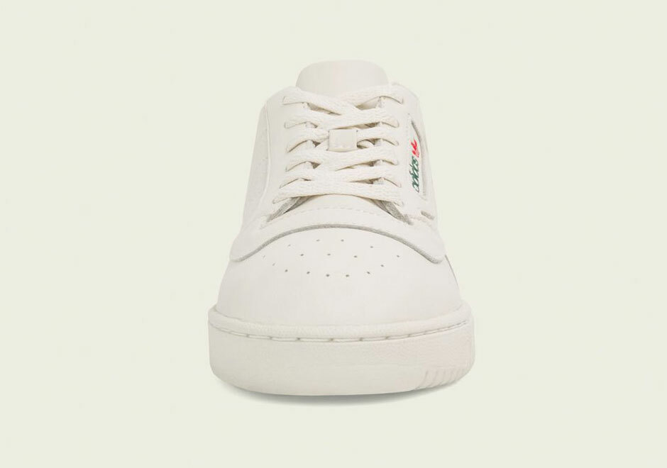 Reebok powerphase shop