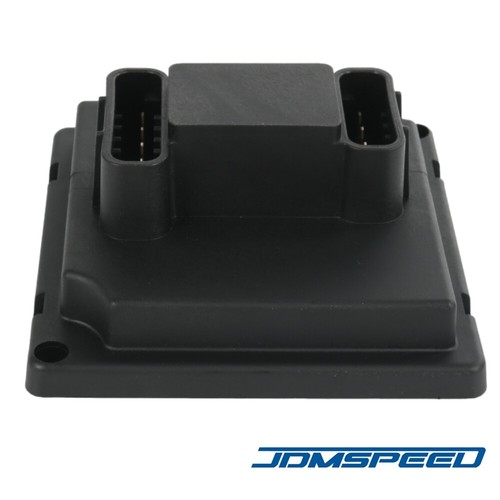 Headlight Lamp Module Actuator Control Relay For 1997-2004 Chevrolet Corvette C5 - Picture 4 of 6