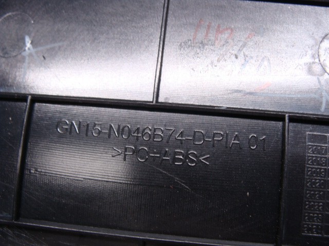 Picture 3 of 3