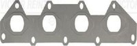 Original Victor Reinz Dichtung AbgaskrüMmer 71-36321-00 FüR Cadillac Opel Saab