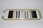 PRW Auto Performance Engine Blocks