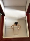 Picture 6 of 10