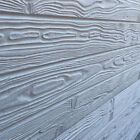 Bild 13 von 23