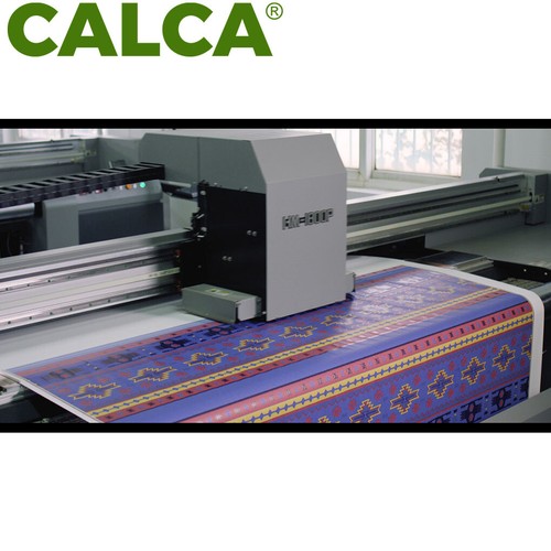 61gsm 24inx656ft Dye Sublimation Transfer Paper Heat Transfer Printing - Picture 11 of 15