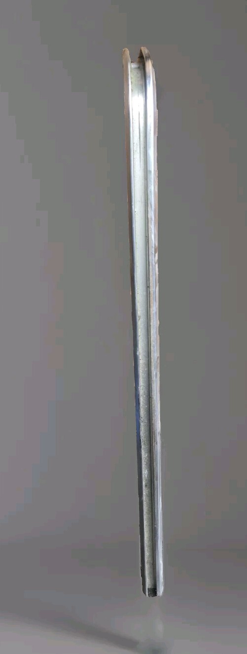 Picture 1 of 2