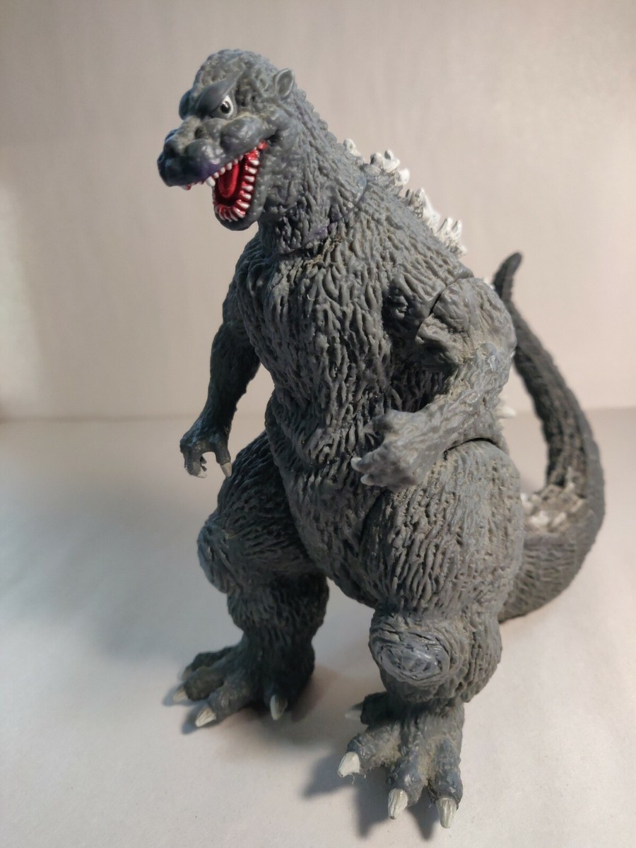 コリンシアン グァルディオラ バルセロナ シリーズ9 コリンシアン グァルディオラ バルセロナ シリーズ9