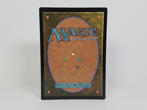 MTG Commander: The Lord of the Rings (0024) Subjugate the Hobbits - Rare - Picture 2 of 2