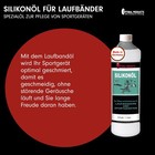 Bild 3 von 6