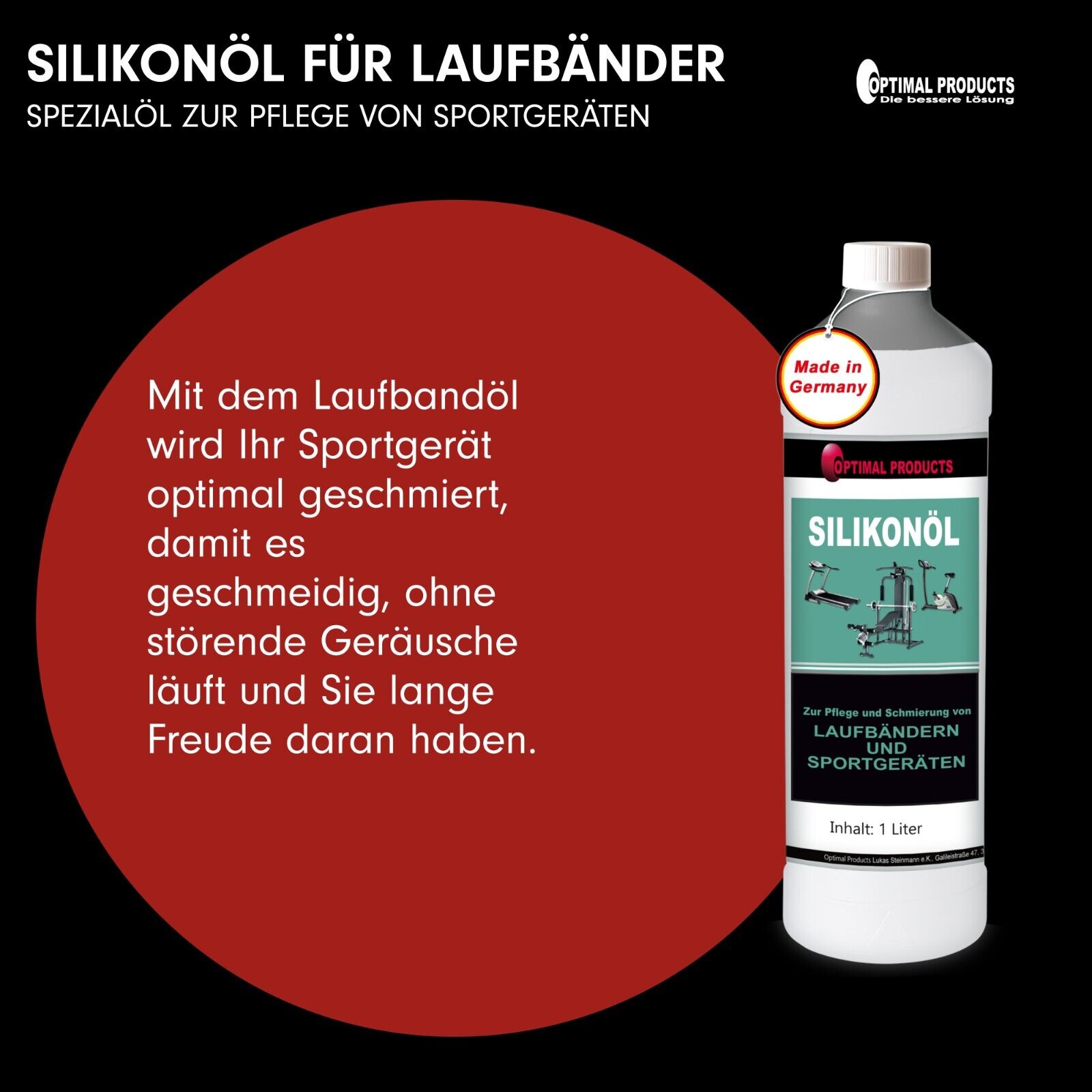 Bild 3 von 6