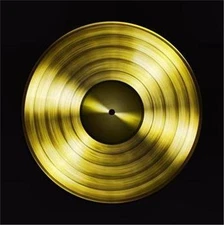 Record Label Company Music Producer Business MARKETING PLAN MS Word/Excel NEW!