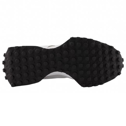 Herrenschuhe 327 New Balance - Bild 30 von 30