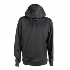 BLACK Nike Men’s Jordan Hoodie Select Size ***NEW***