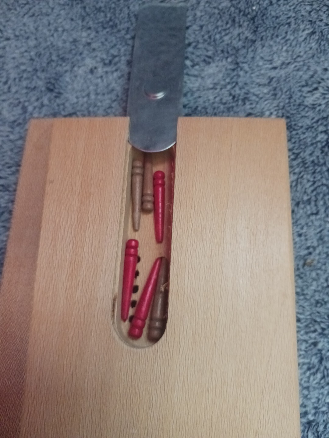 Picture 2 of 14