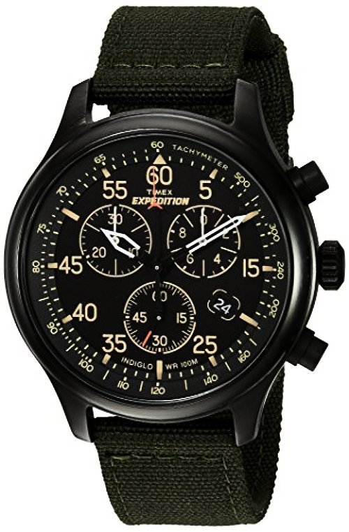 timex tw4b10200