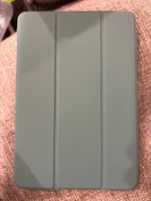 JETech Magnetic Case for iPad Mini for 3/2/1 model/ Mini