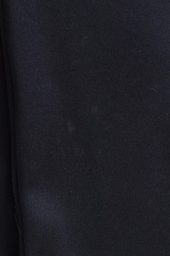 Manchester United 2009/2010 Training Fußball Jacke Nike Größe L Erwachsene - Bild 8 von 12