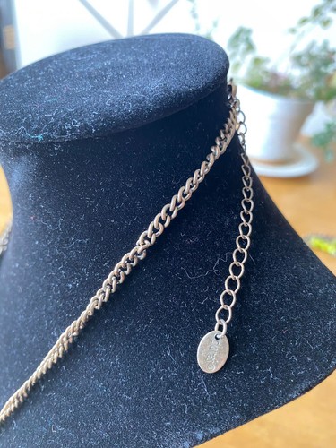 collana claire's - Foto 3 di 5