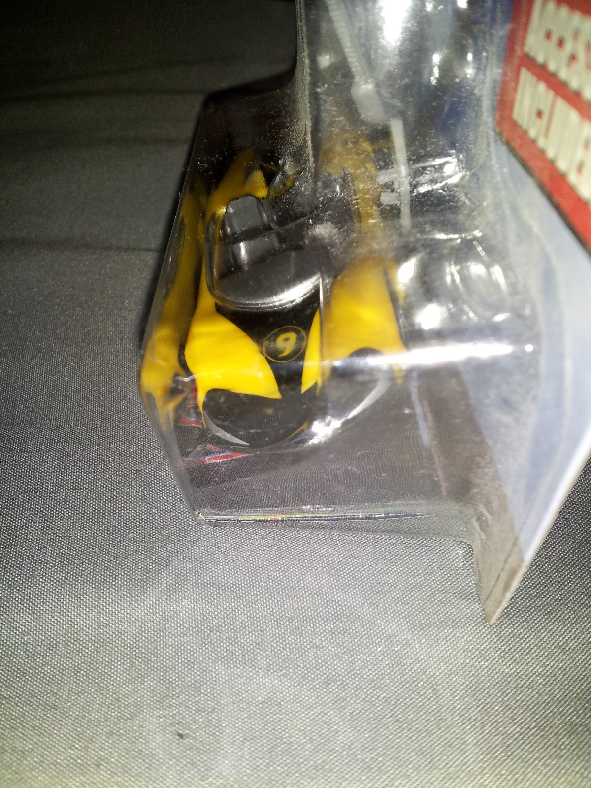 Picture 7 of 8