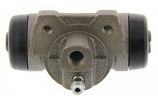 Radbremszylinder MAPCO 2651 für TRANSIT FORD Bus EAL EAS EBL EBS ECL EDS EDL EGL