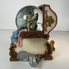 Bild 3 von 8