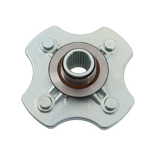 Rear Axle Shaft Wheel Hub for HondaTRX500FE2005-2011 42311-HN2-020 42311-HN2-010 - Foto 3 di 9