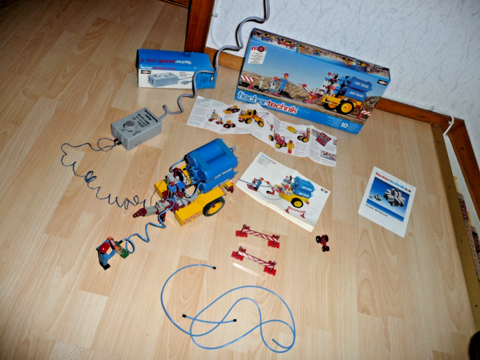 Bild 3 von 18