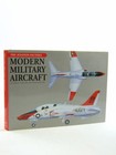 Modern Military Aircraft (The Aviation Factfile)