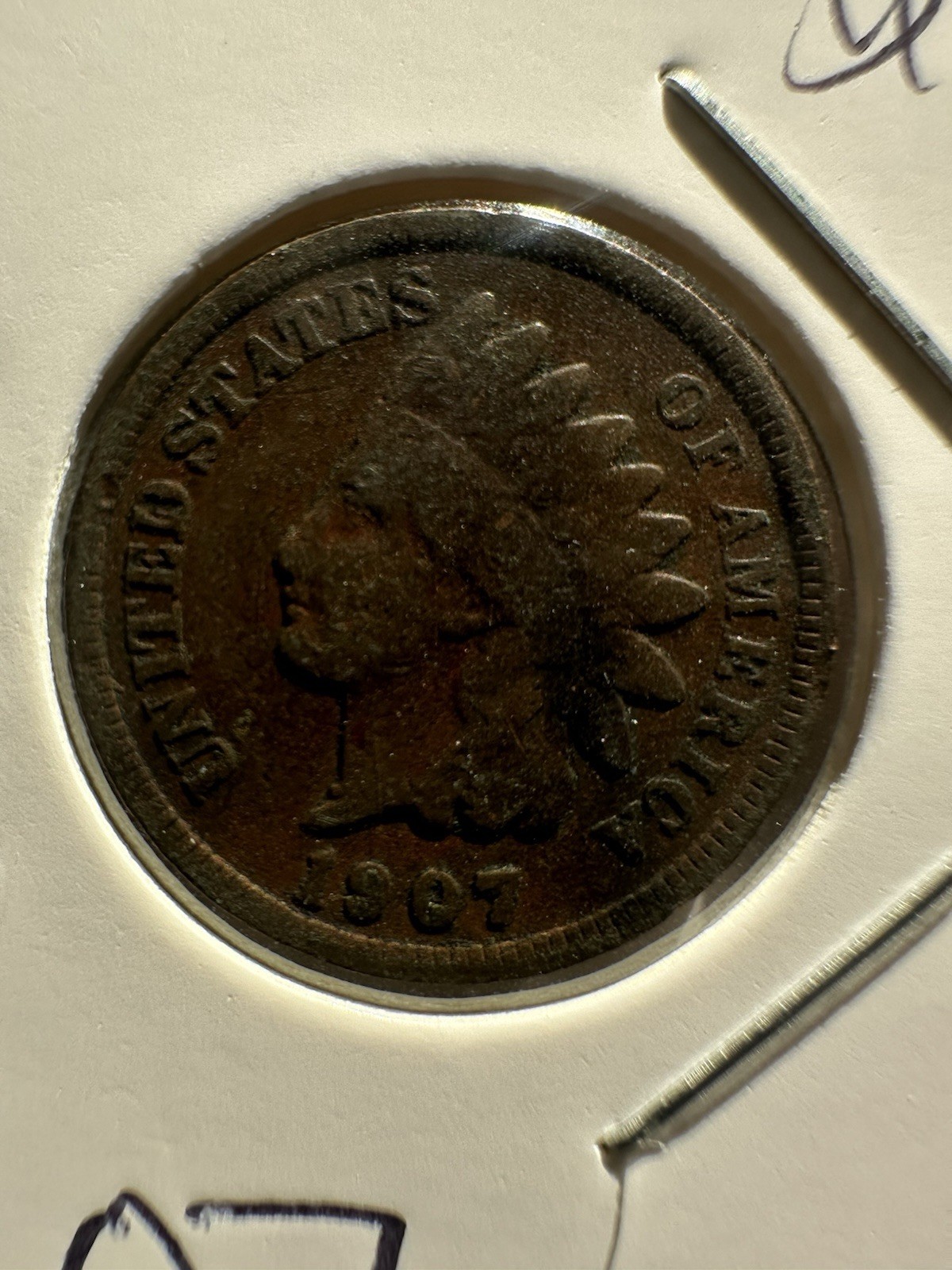 Picture 2 of 8