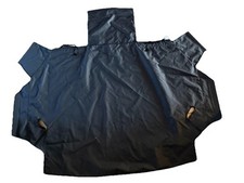 Ford Explorer Cargo Security Shade Rear Privacy Cover Oem Bb5j-7845440-acw Ford Explorer Cargo Security Shade Rear Privacy Cover Oem Bb5j-7845440-acw