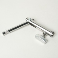 Matthews Baby Drop Down 427804 5/8" Stud