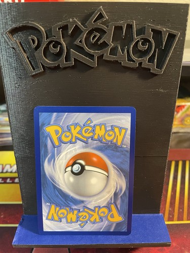 Pokémon Hydreigon EX Special Illustration Rare 240/191 Surging Sparks NM - Picture 2 of 2