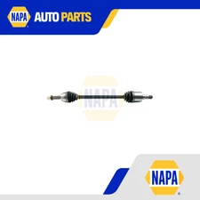 Drive Shaft NDS1677LR NAPA Driveshaft Genuine Top Quality Guaranteed New