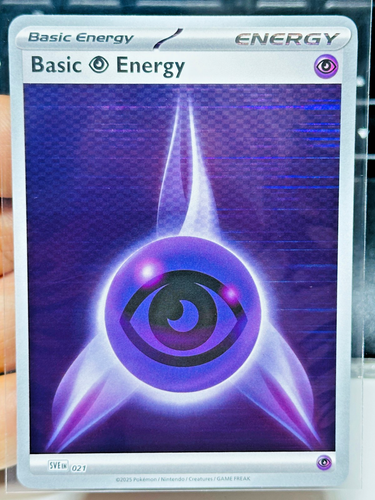 Pokemon SV Blanco Flare Holograma Inverso a Ultra Raro 1-173 ¡Tú eliges! - Imagen 148 de 151