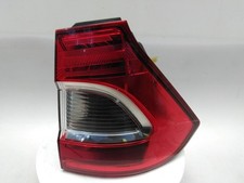 FORD GALAXY Tail Light Rear Lamp O/S 2010-2016 5 Door MPV RH