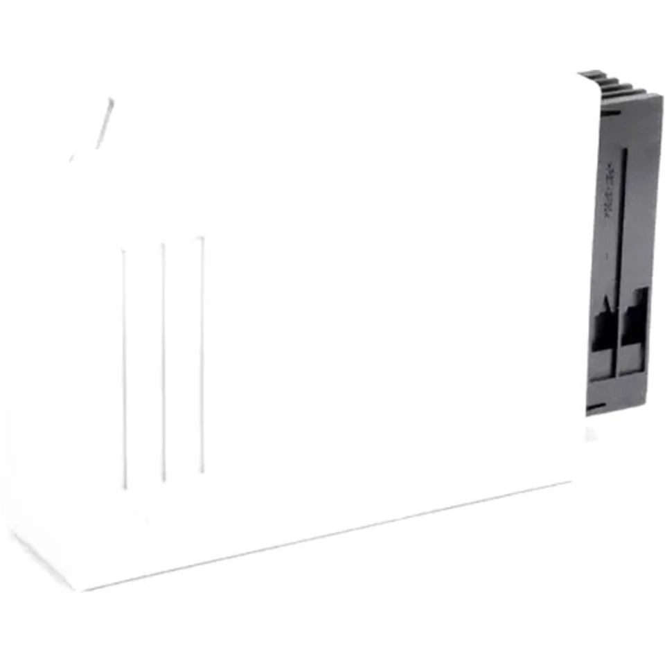 36-10-6-796-604 подлинный приемник BMW TPMS для 535 750 550 760 528 740 740Li 535i - Изображение 2 из 4