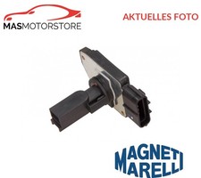 LUFTMASSENMESSER MAGNETI MARELLI 213719744019 I NEU OE QUALITÄT