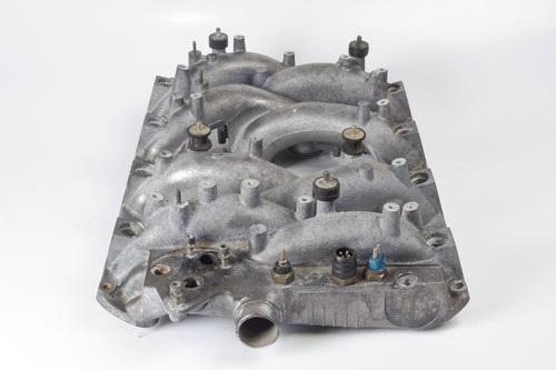 Mercedes 1191410001 Intake Manifold | R129 SL - Picture 3 of 6