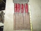 Picture 5 of 24