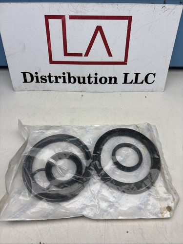 STARLIFT PARTS TILT CYLINDER SEAL KIT DJ2DM/00 YT507016000 - Picture 1 of 2
