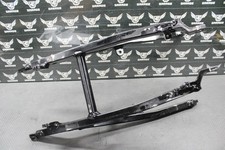Suzuki Motorcycle Frames for Suzuki RM125 for sale | eBay