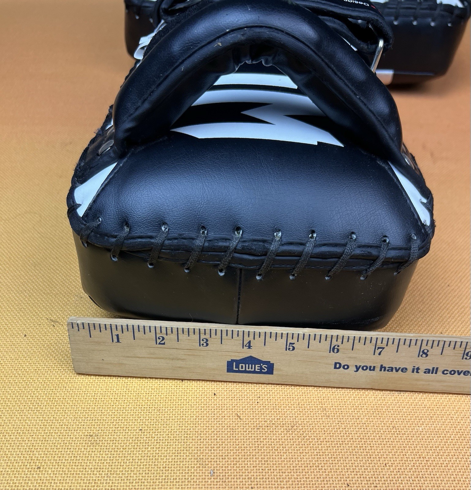 Picture 7 of 10