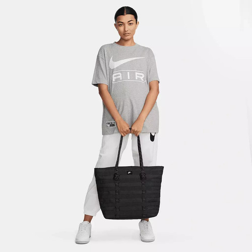 Nike Durable Woven Sportswear RPM Tote Bag 26L - Bild 17 von 30