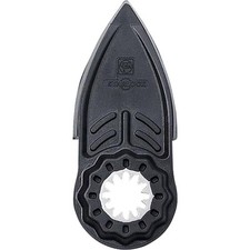 Fein 63806159220   Schleifplatte    2 St.