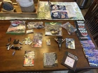 Large Lot Of Vintage Hasbro Takara 80s Transformers Toys