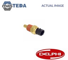 TS10075-12B1 COOLANT TEMPERATURE SENSOR GAUGE DELPHI FOR ISUZU TROOPER III