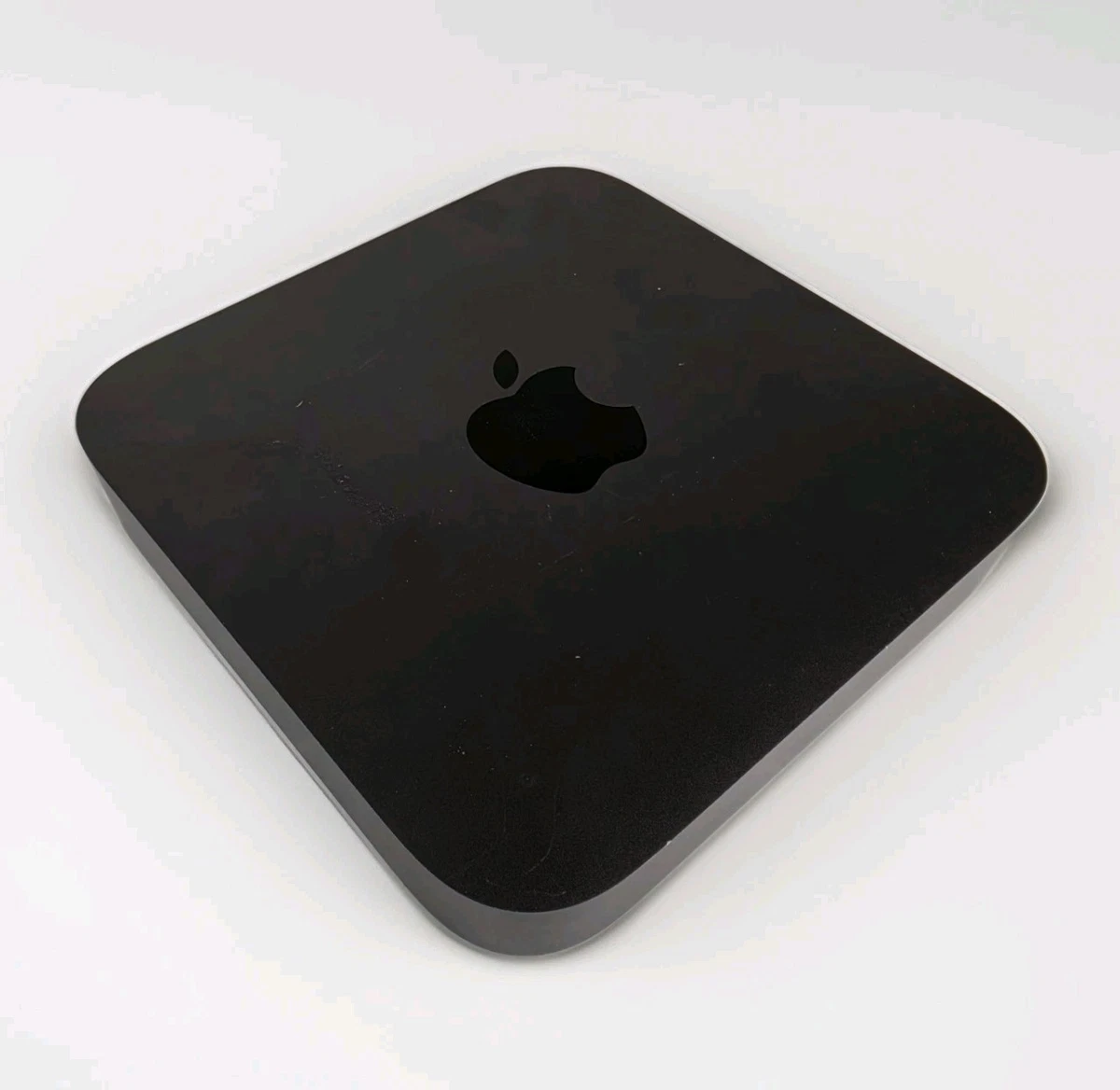 Mac mini 2018【値下げ】 Apple Mac mini 2018 Desktops & All-In-One Computers for sale - eBay