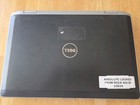 Dell Latitude E6420, For Parts Only — photo 1