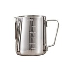 350 Ml Stainless Steel Cup Measuring Edelstahl Messbecher Tasse Abmessen